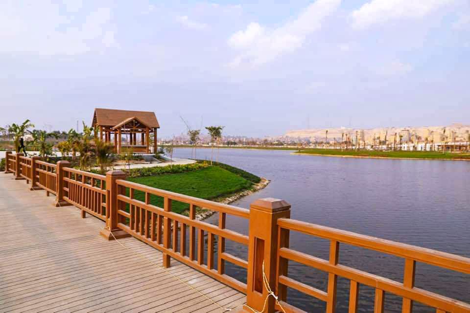 سيليست للتطوير العقاري | Celeste Real Estate Development