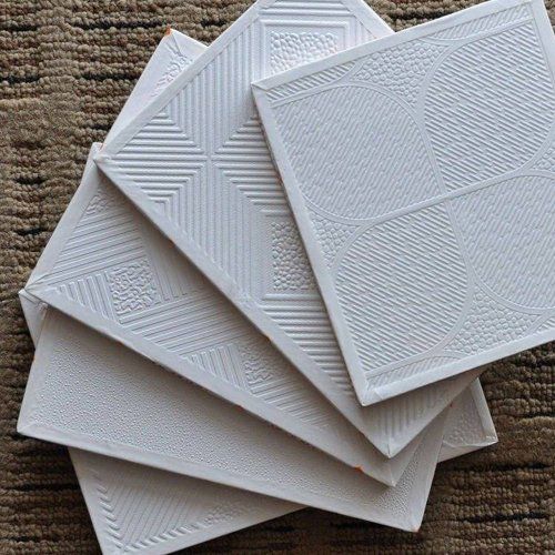 الهدى للأسقف المعلقة | Al Hoda For Suspended Ceiling
