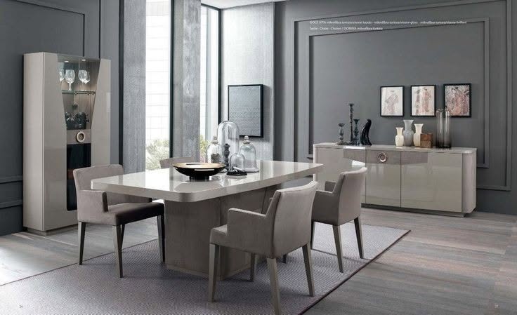 Original furniture gamal Soliman