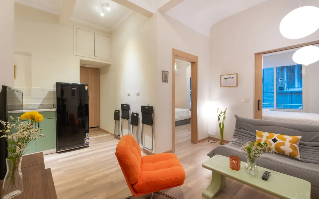 توكان لإدارة العقارات والتصميم | Toucan Property Management & Design