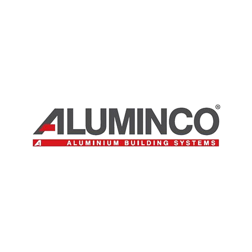 ديلمار للصناعة | Delemar Industrial Group