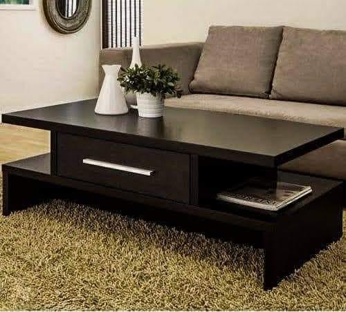 عبداللطيف للاثاث والاخشاب