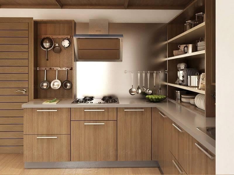 Good furniture جوود فرنتشر
