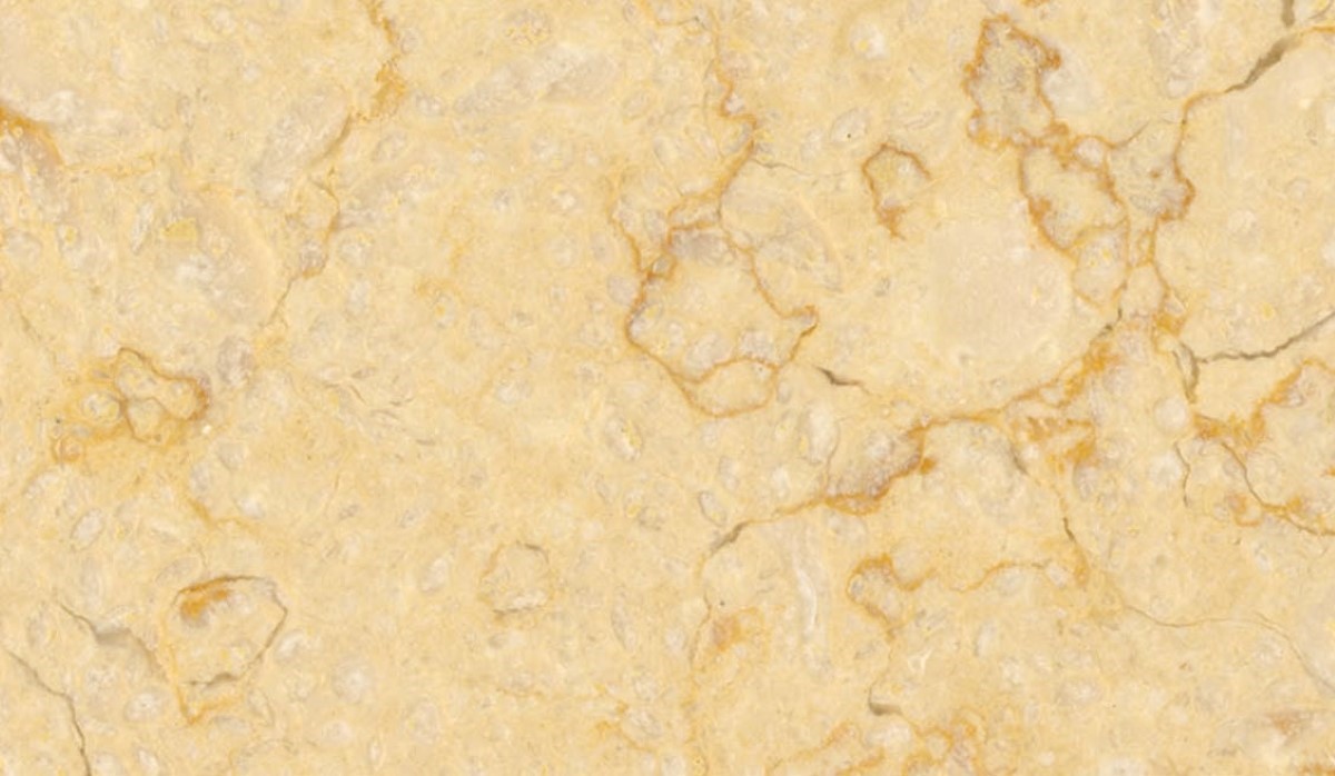 إيجيبت ستونز للرخام والجرانيت | Egypt Stones
