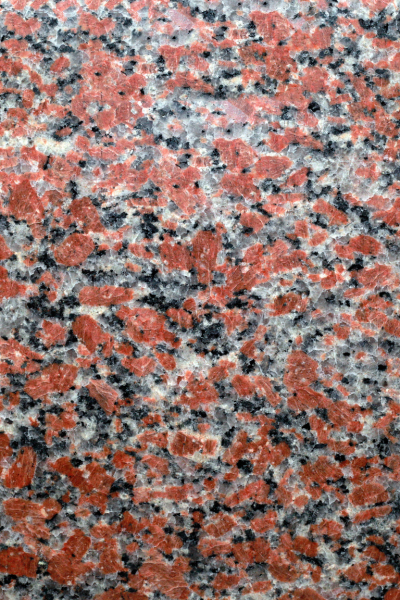 مار للرخام والجرانيت | MAR Marble & Granite