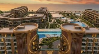 بلاتينيوم جروب العقارية | Platinum Group Real Estate