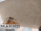 مارمو ديزاين للرخام والجرانيت | Marmo Design for Marble and Granite