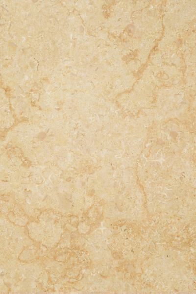 مار للرخام والجرانيت | MAR Marble & Granite