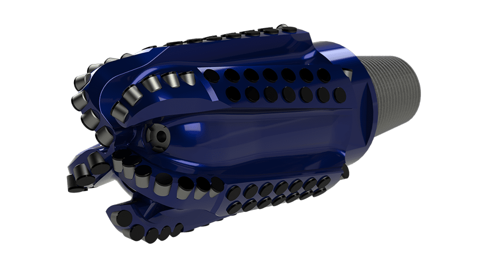 باركر كوت لأدوات الحفر | Parker Cotte Drilling Tools