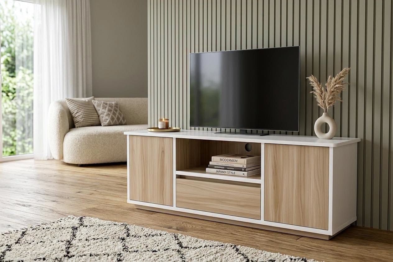 السواح للأثاث - Elsawah Furniture