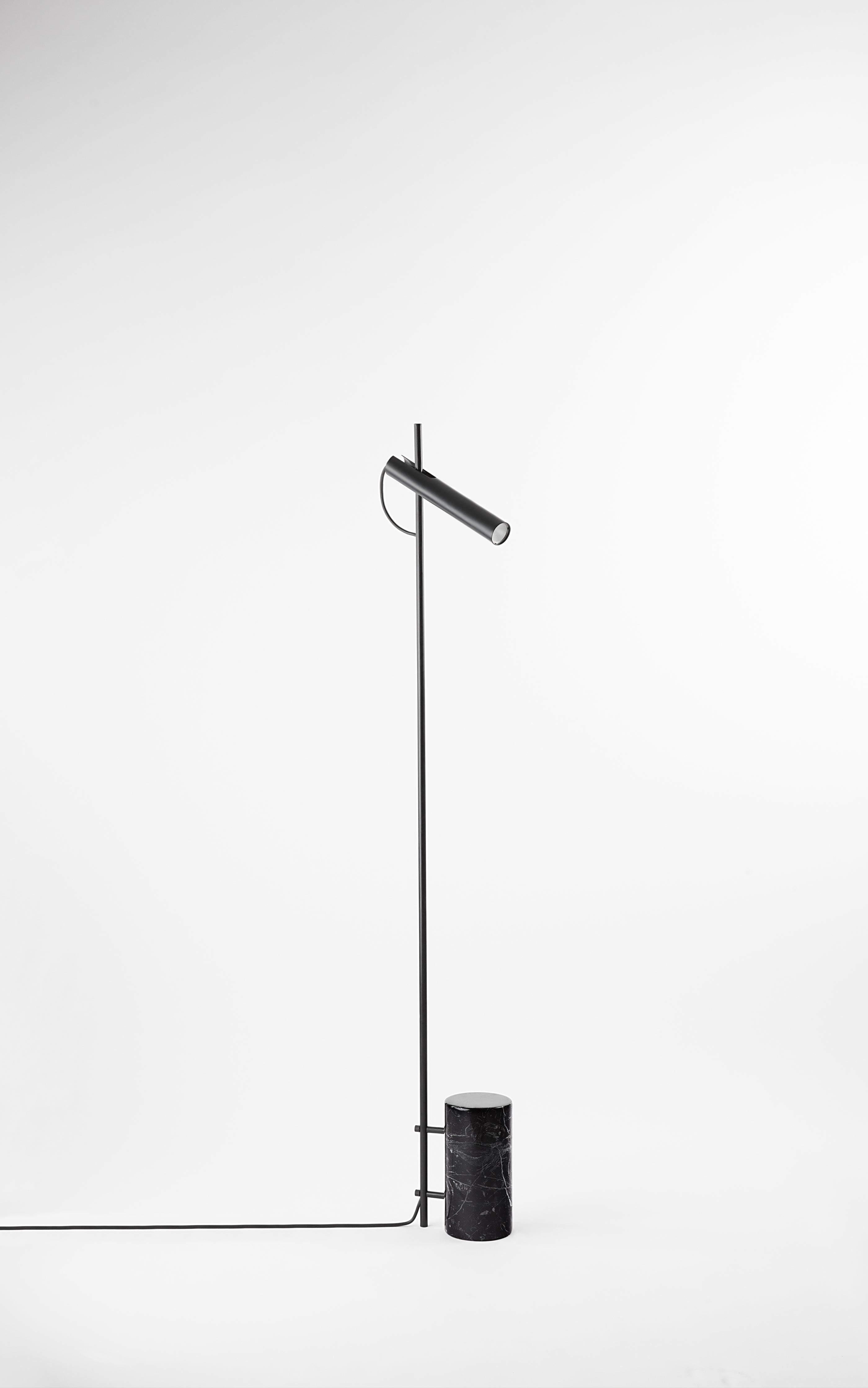 سال لايتس | SAL Lights