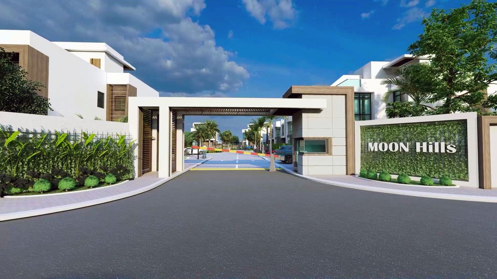 سكن جروب للتطوير العقاري | Sakan Group