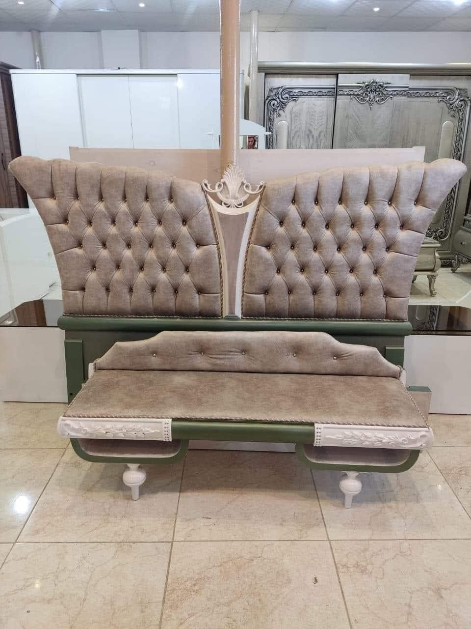 معرض أولاد شوكت أبوعكر للموبيليات والادوات المنزليه