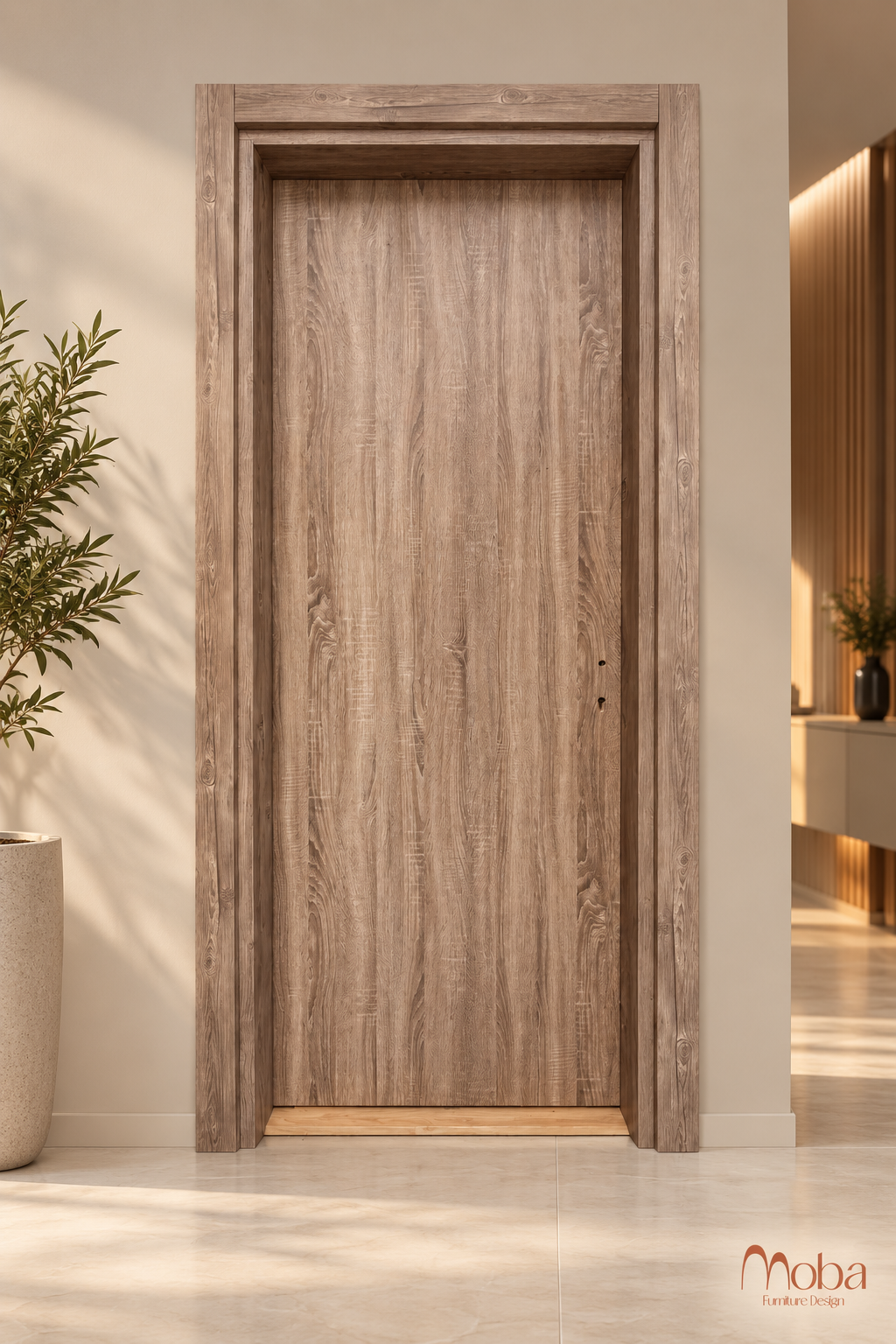 موبا للأثاث | Moba Furniture