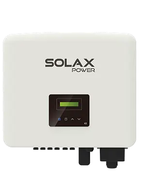 سولاتك | SOLATECH
