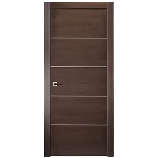 دالي للأبواب | Dali Doors