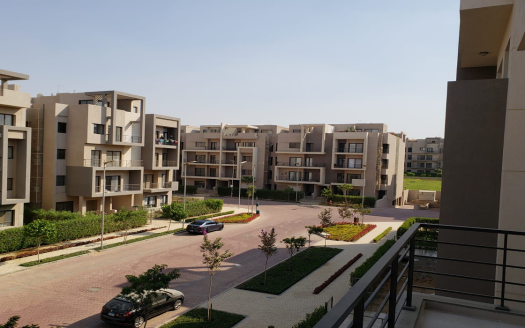 آي بروبرتيز العقارية | IProperties Real Estate