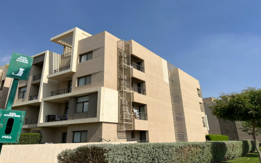 آي بروبرتيز العقارية | IProperties Real Estate