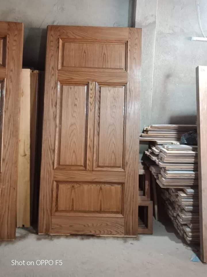 دريم وود | Dream Wood