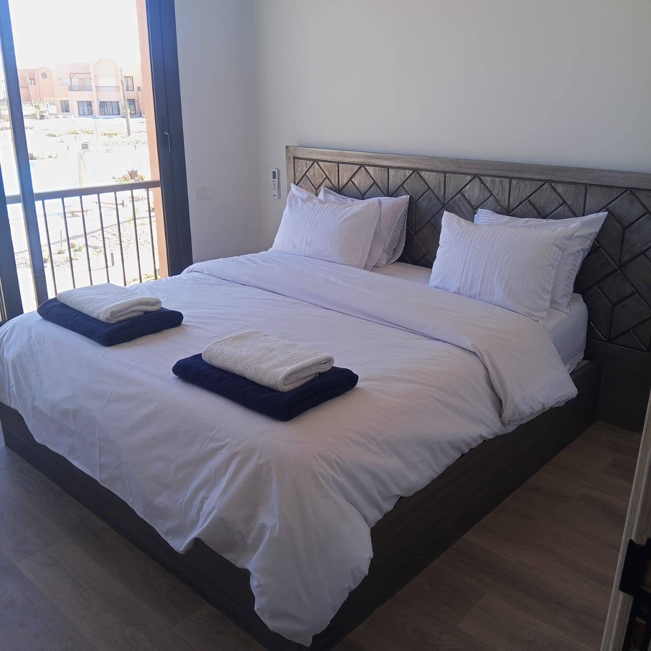 mattress life mattress hurghada