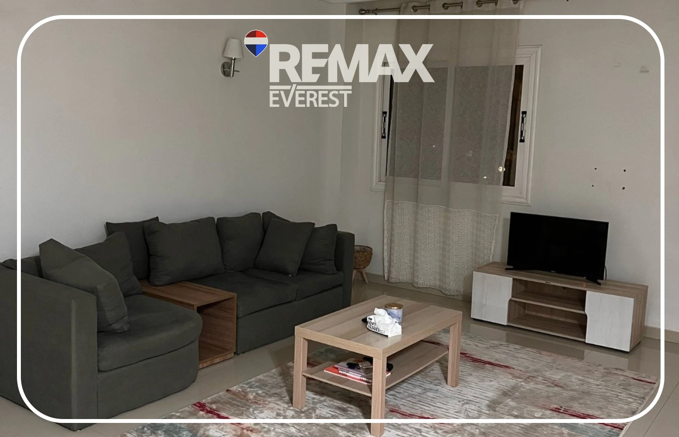 ريماكس إيفرست | RE/MAX Everest