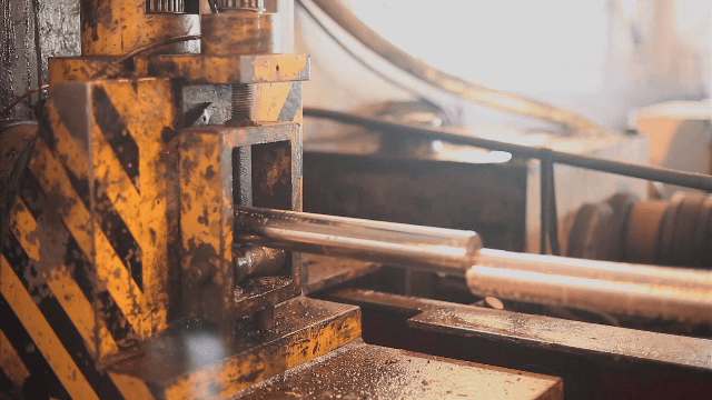 أركو ستيل | Arcosteel