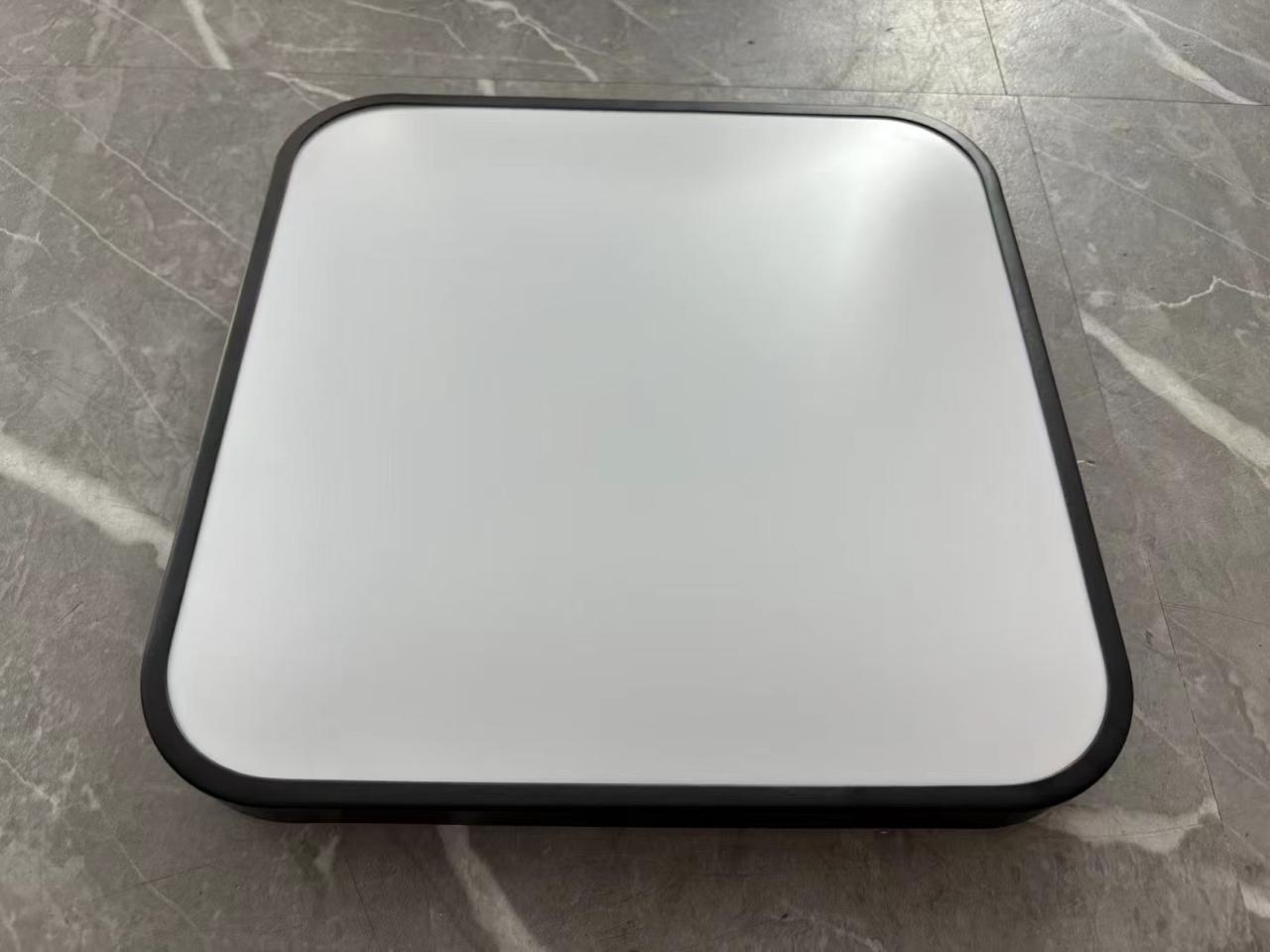 شهرزاد للإضاءة | Shahrzad Lighting