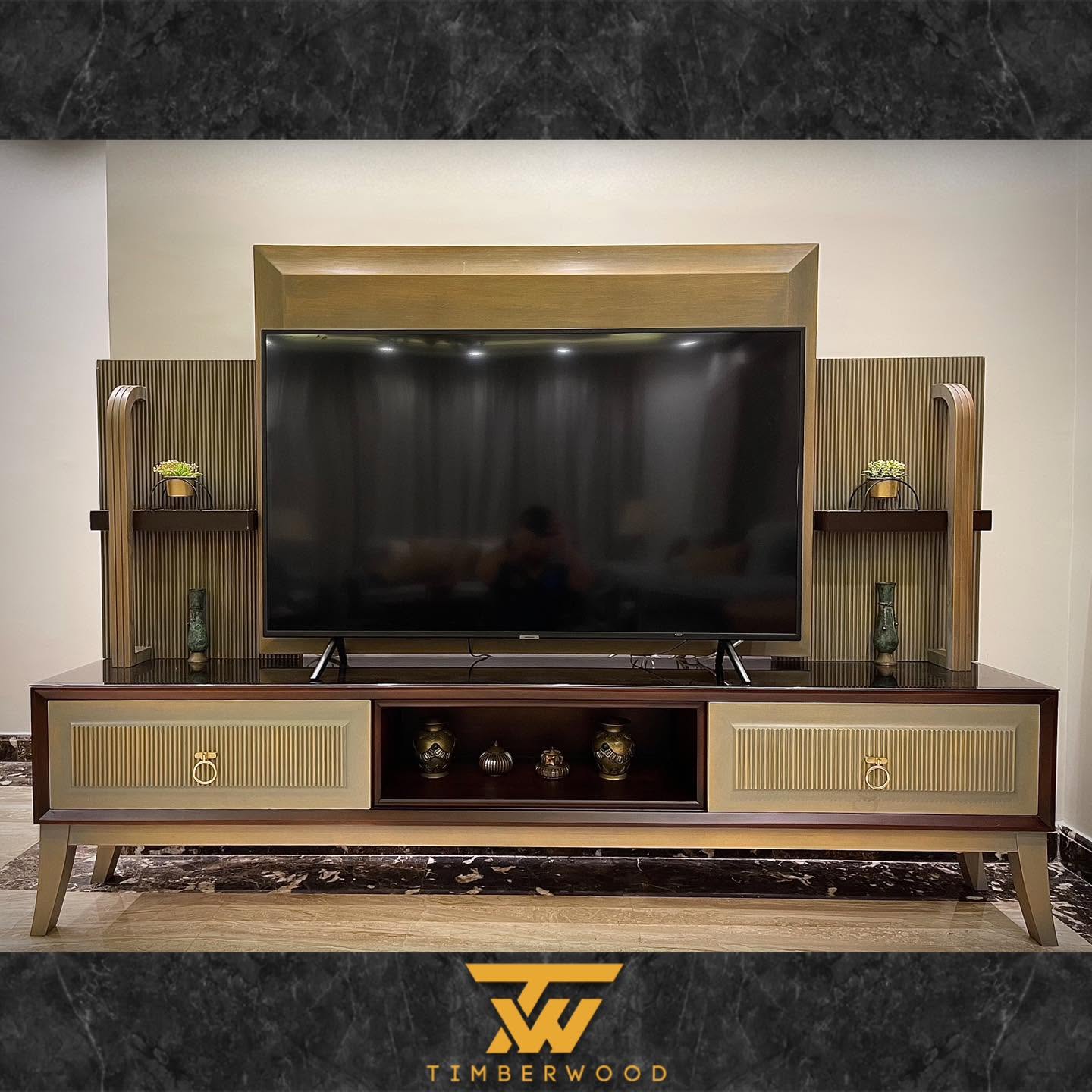 Timberwood Furniture/مصنع ومعرض تمبروود للاخشاب