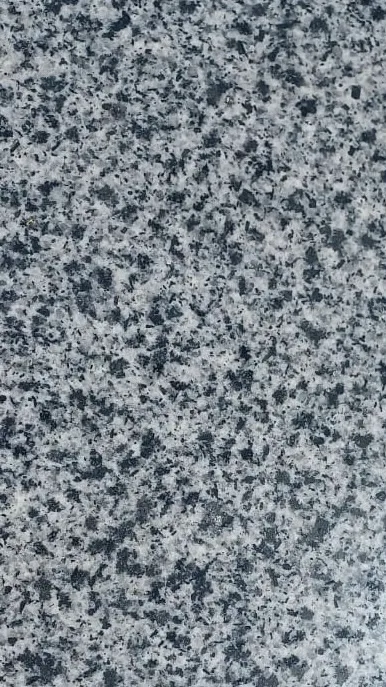 الاتحاد ستون | Al Etihad Stone