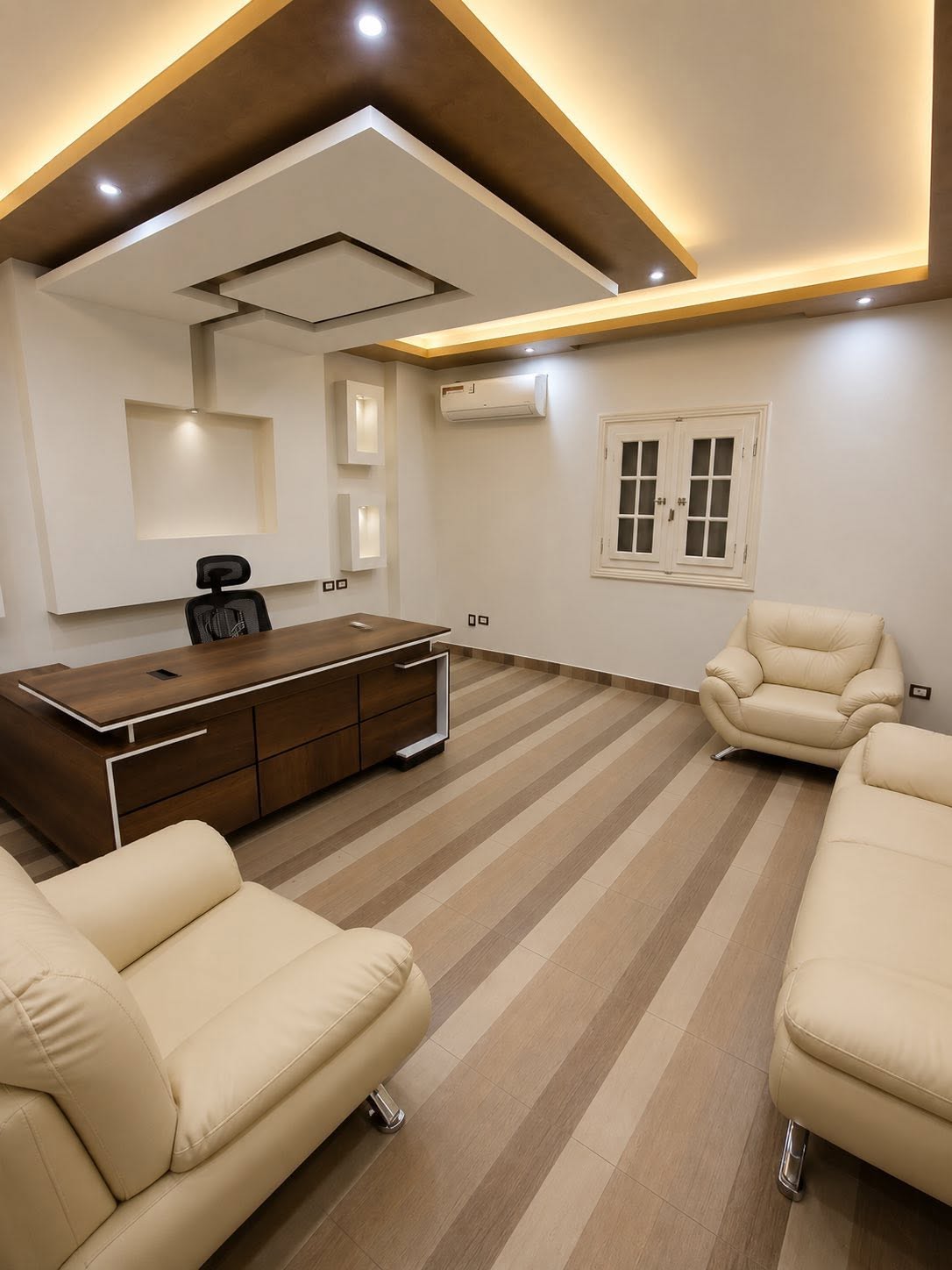 jeamco office Furniture