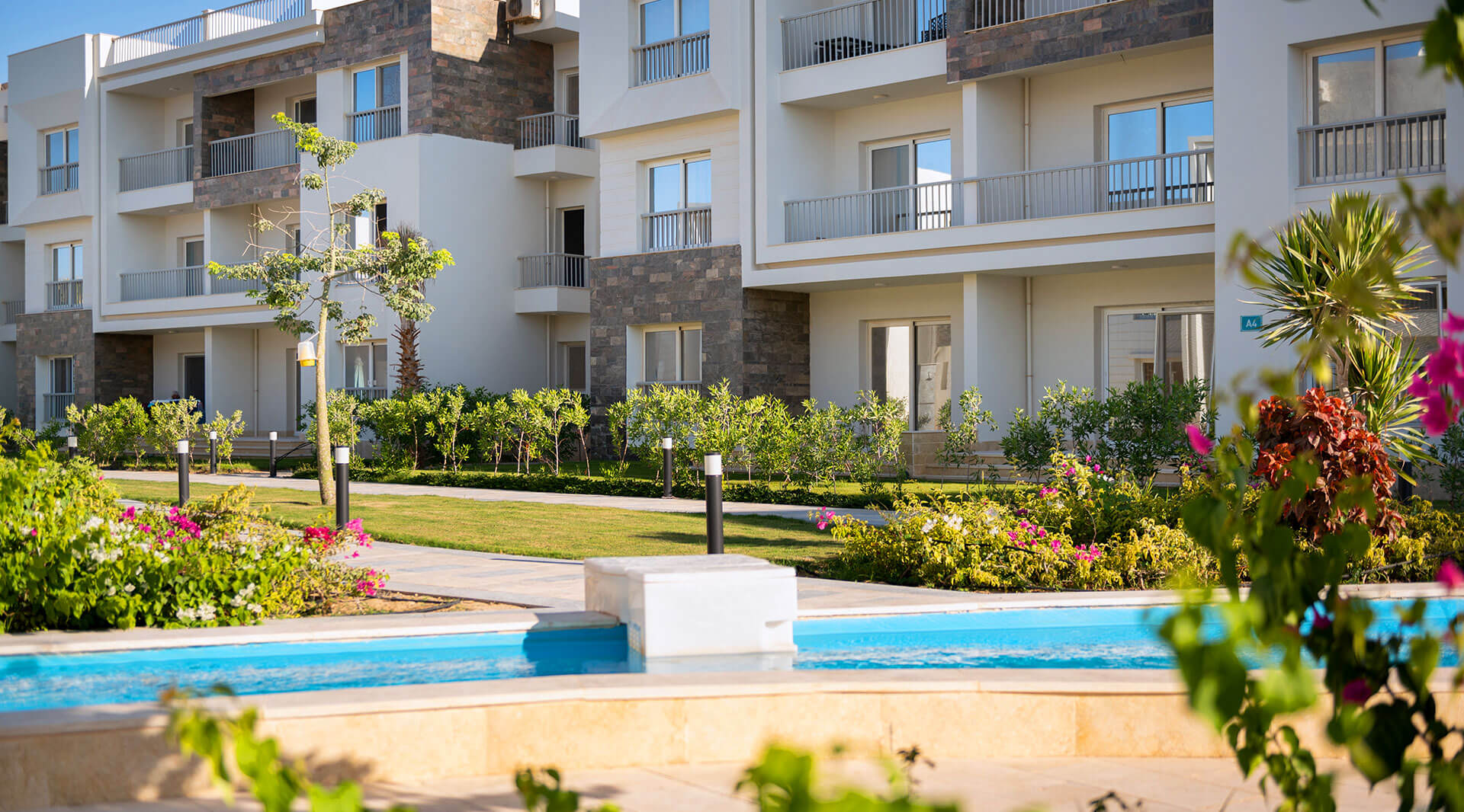 جدار للتطوير العقاري | JDAR Developments