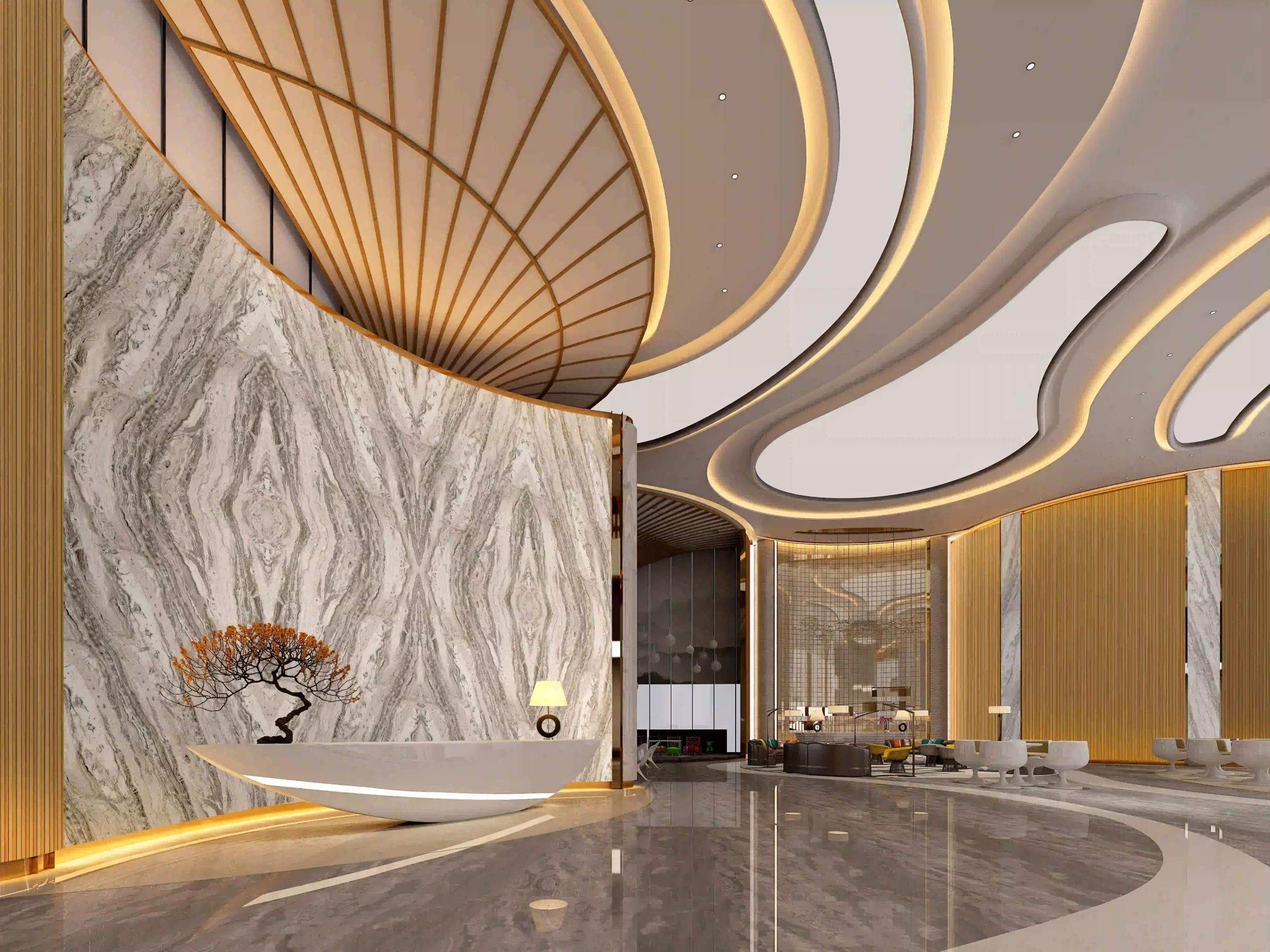 إيجيبت بانل | Egypt Pannel