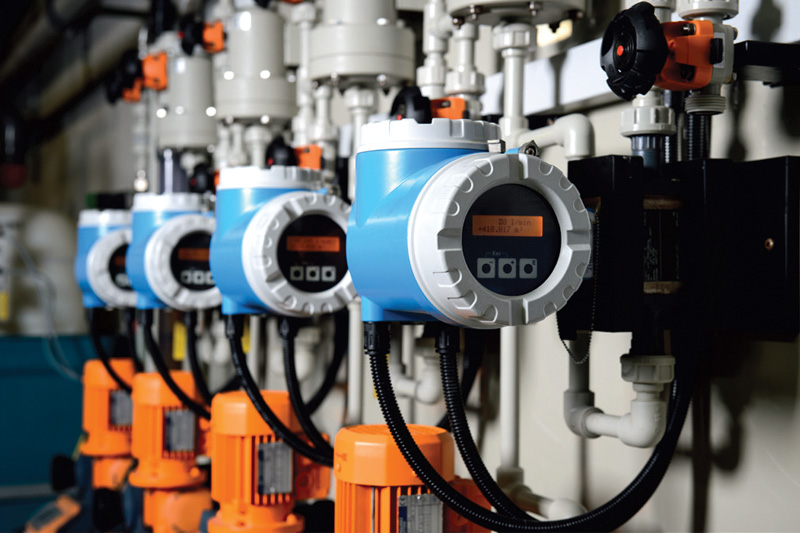 جلوبال إنجينيرنج سيستمز | Global Engineering Systems GESC