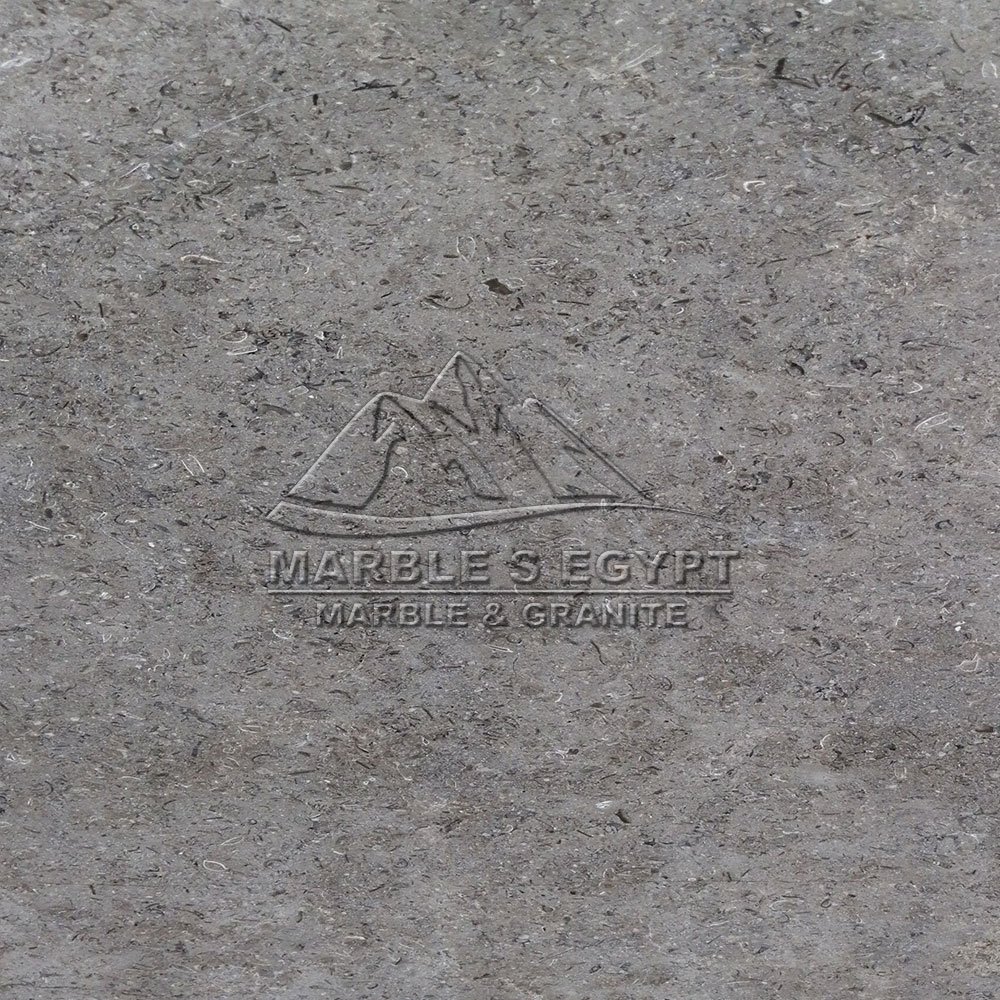 ماربل ستون إيجيبت | Marble Stone Egypt