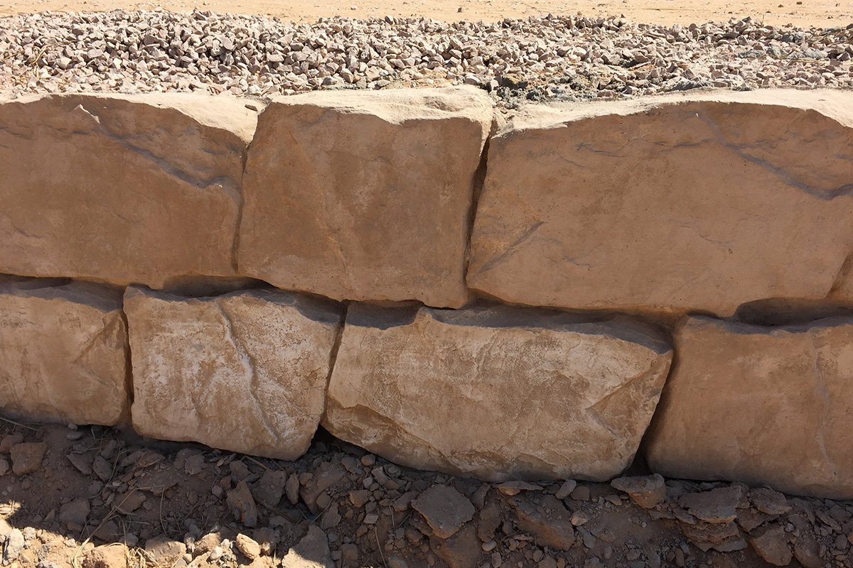 جلوبال ستون مصر | Global Stone Egypt