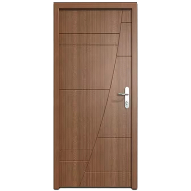 دالي للأبواب | Dali Doors
