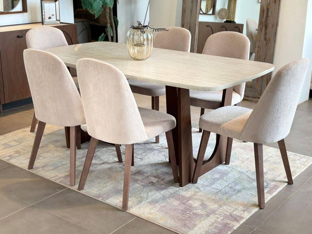 Furniture Town