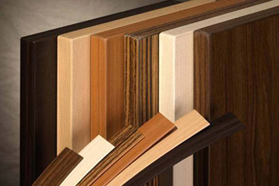 موديكور إيجيبت | Modecor Egypt