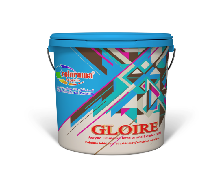 كلوراما للدهانات | Colorama Coatings