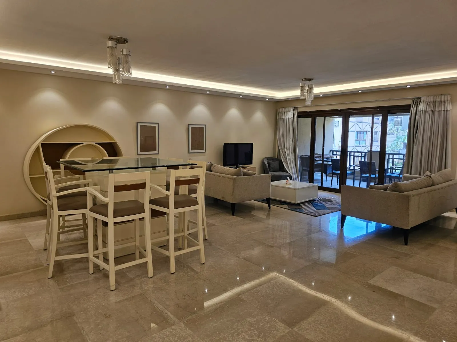 هاوس سوليوشن مصر | House Solution Egypt Real Estate