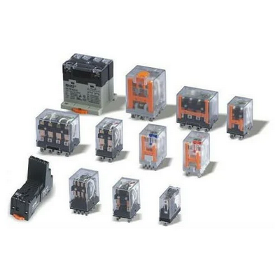 ATCS for Control Systems — إيه تي سي إس لأنظمة التحكم