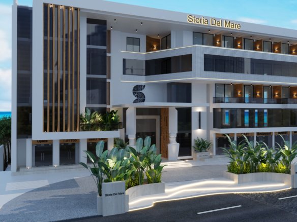 فرصة العقارية | Forsa Real Estate