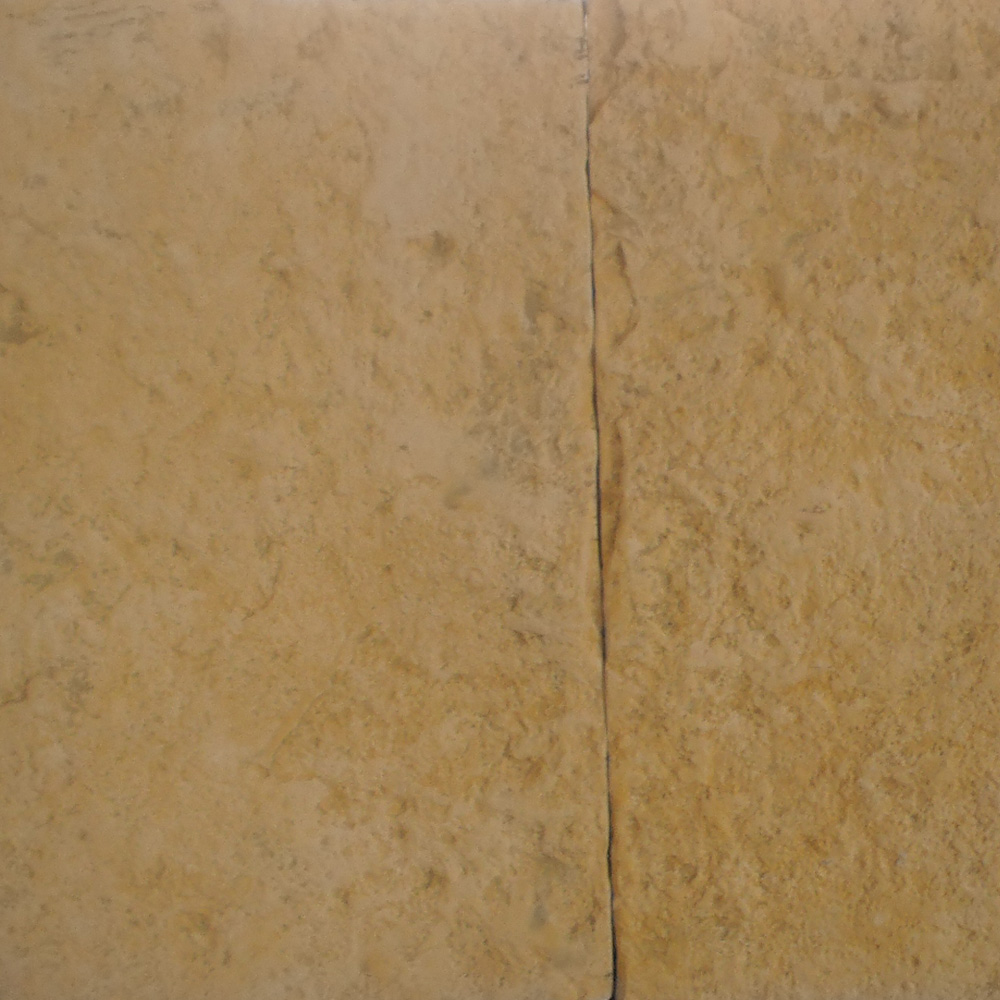 جلوبال ستون مصر | Global Stone Egypt