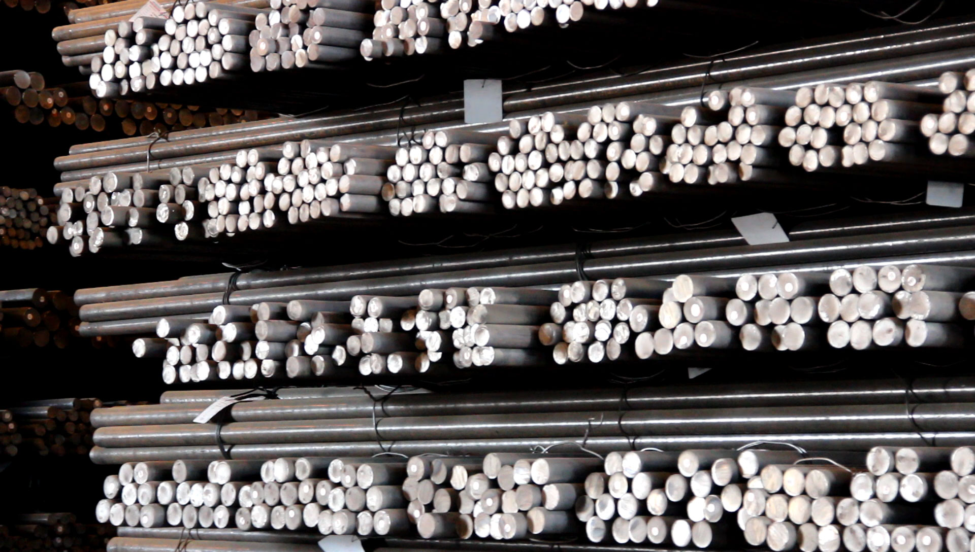أركو ستيل | Arcosteel