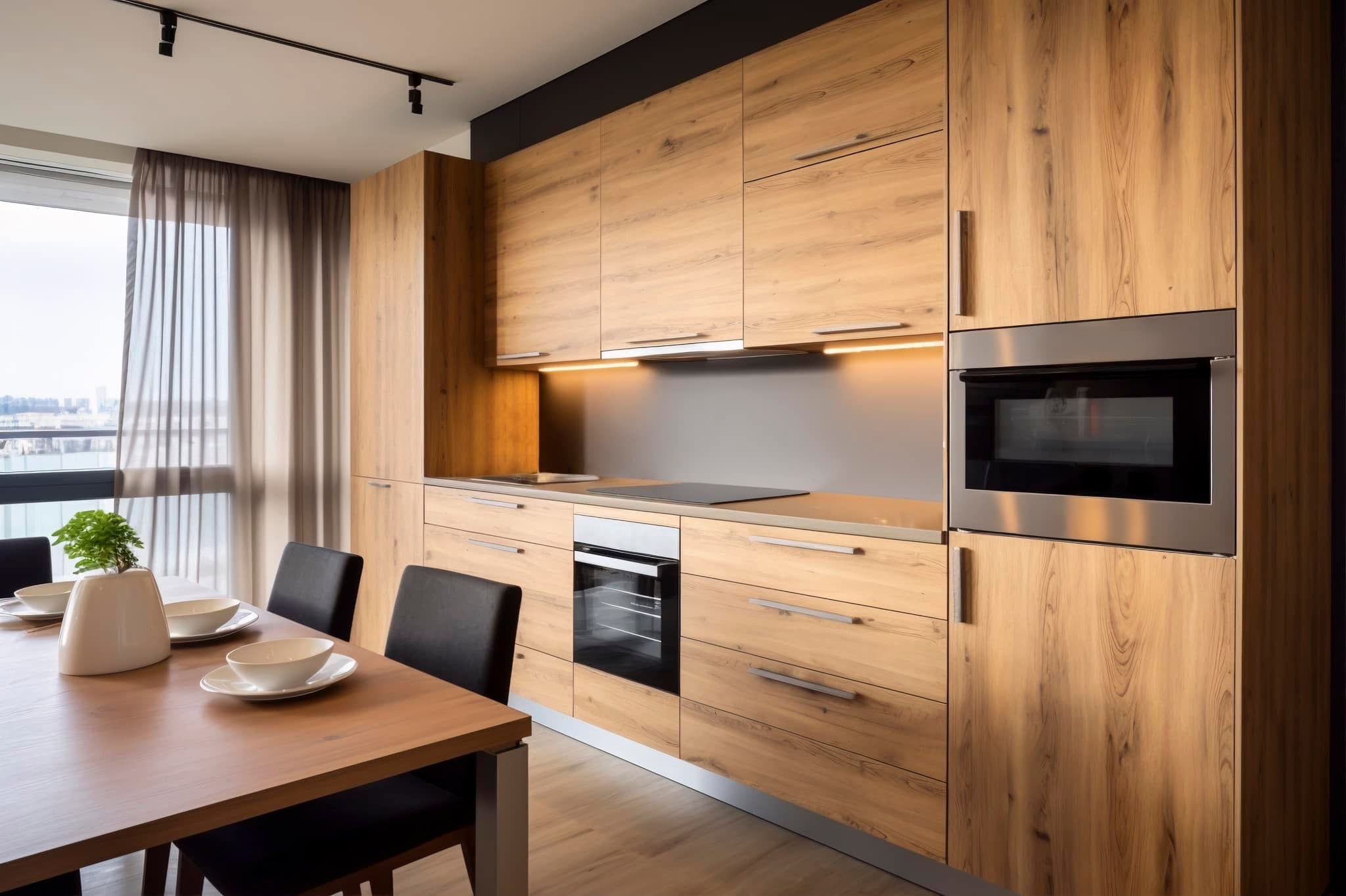 Sn furniture سعد نظير