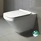 المشرقي | Mashreqy