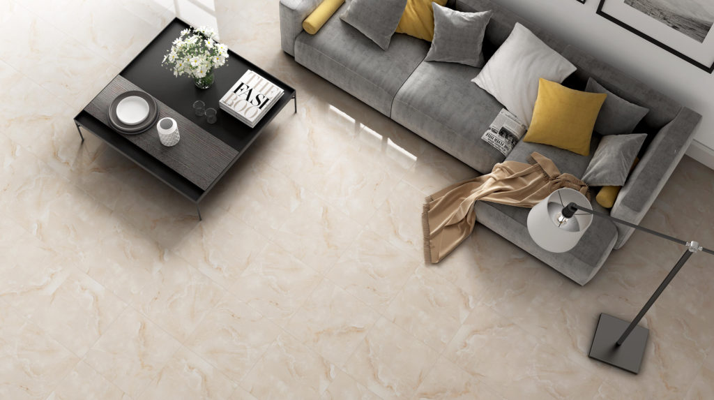 سيراميكا كليوباترا | Ceramica Cleopatra Group