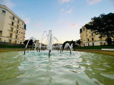 إنلاند بروبرتيز جروب | Inland Properties Group