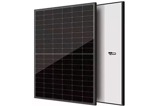 سولارجي | Solargy Group