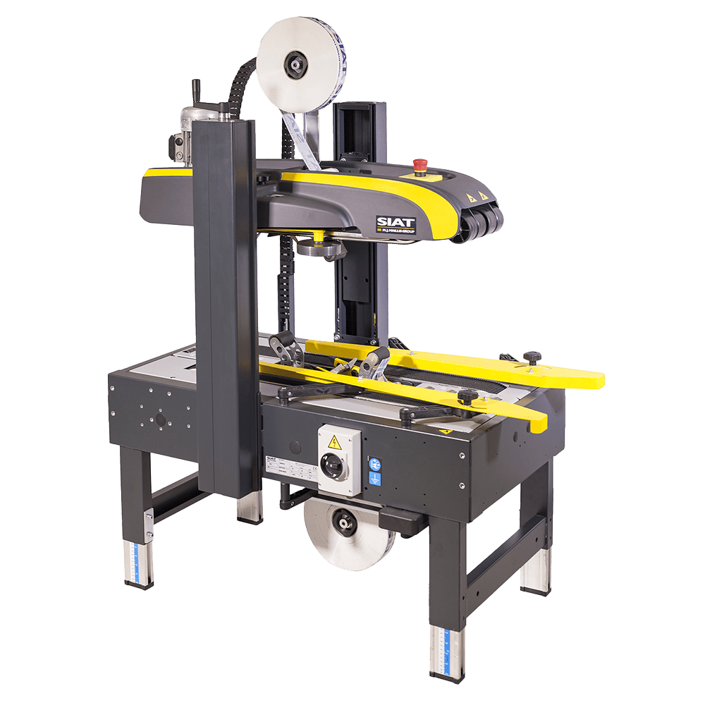 المصرية لأنظمة التعبئة والتغليف والبلاستيك مكة | Egyptian Packaging & Plastic Systems (Makka)